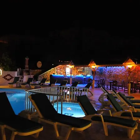 Atlantik Apart