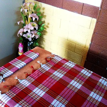 Aparthotel Atlantik Apart