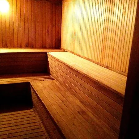 Atlantik Apart Didim