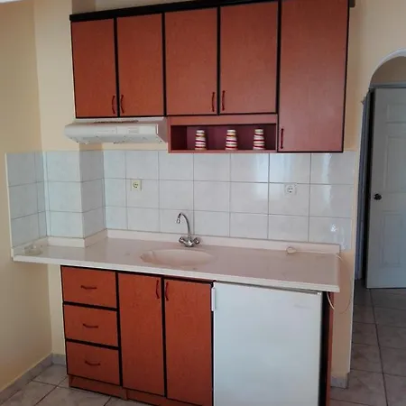 Atlantik Apart Didim