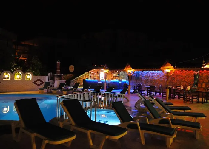 Atlantik Apart