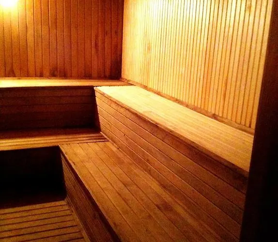 Atlantik Apart Didim