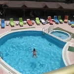 Atlantik Apart Didim
