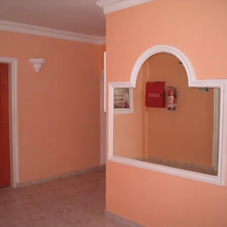 Atlantik Apart Didim